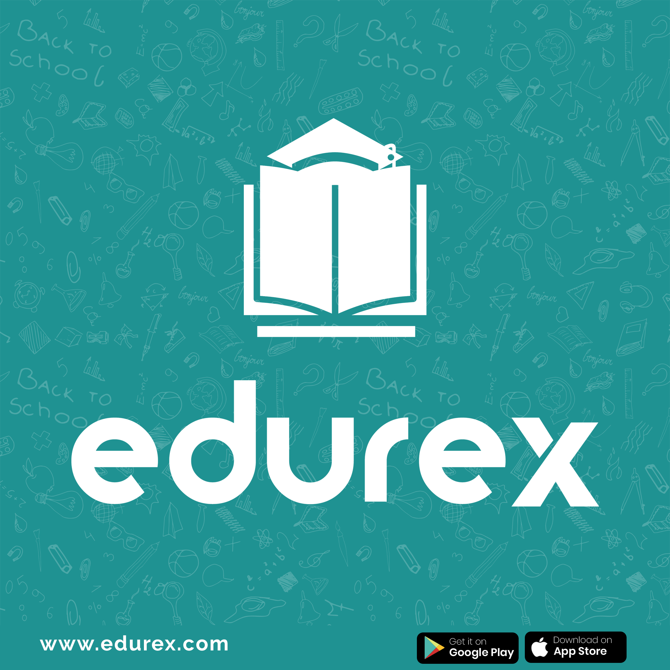 EDUREX Academy